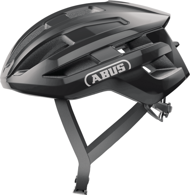Casco Abus Powerdome - Image 4