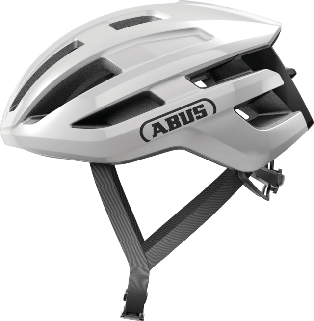 Casco Abus Powerdome - Image 5