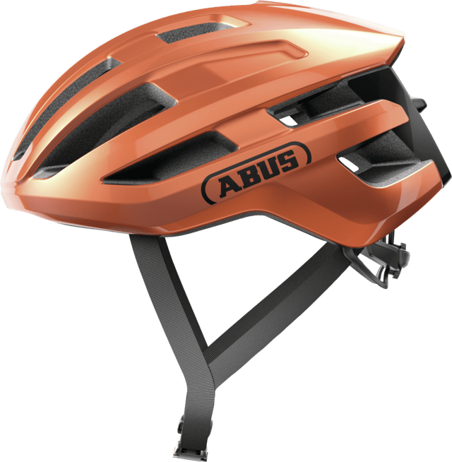 Casco Abus Powerdome - Image 6