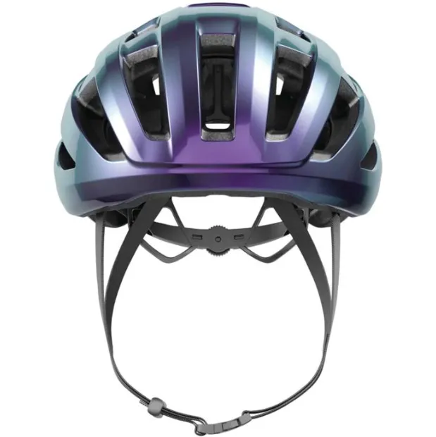 Casco Abus Powerdome - Image 3