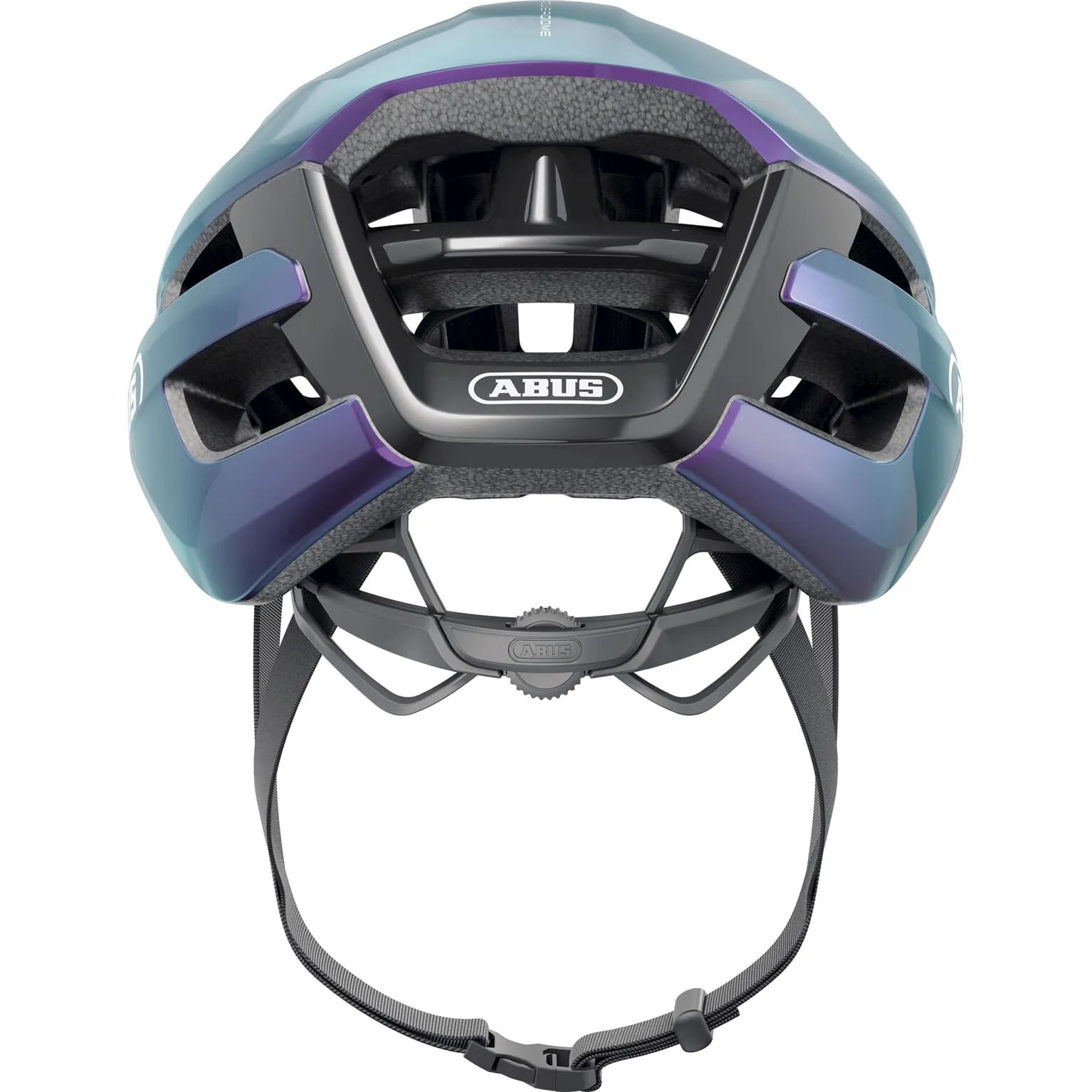 Casco Abus Powerdome - Image 2