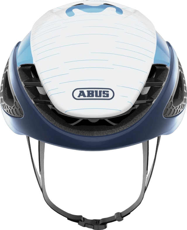 Casco Abus Gamechanger - Image 2