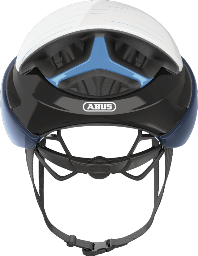 Casco Abus Gamechanger - Image 3