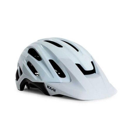 Casco KASK Caipi