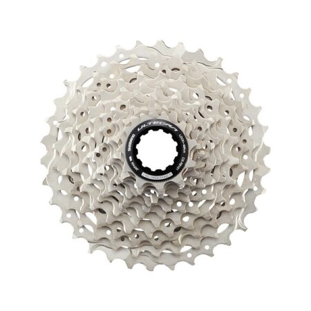 Pacha-Cassette CS-R8101 SHIMANO Ultegra 12V
