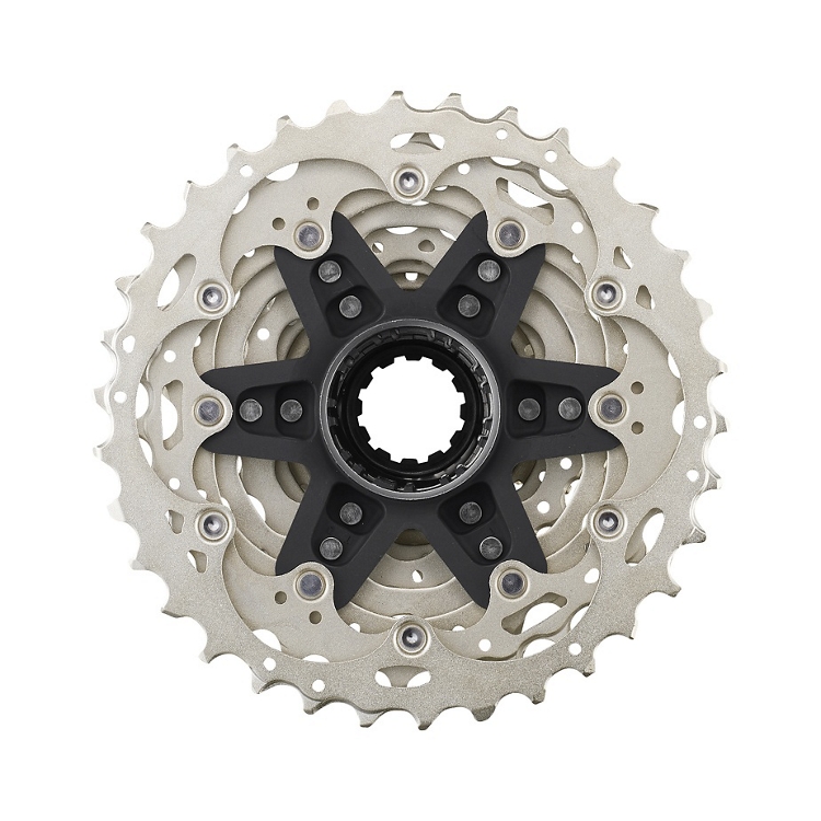Pacha-Cassette CS-R8101 SHIMANO Ultegra 12V - Image 3