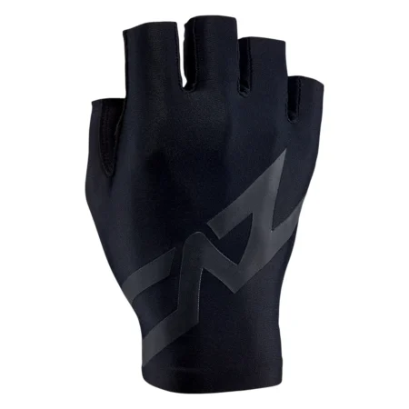 Guantes Supacaz SupaG Sf