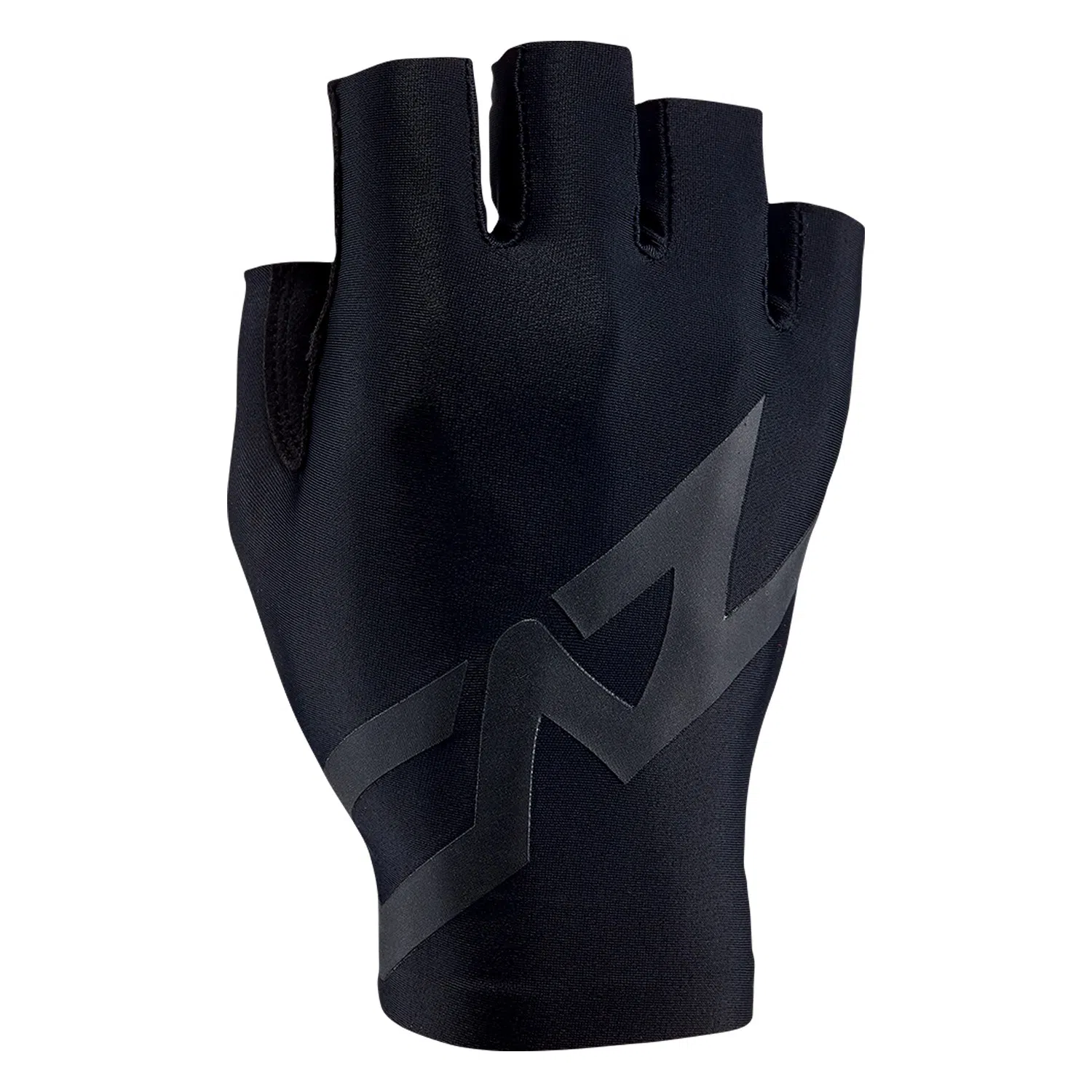 Guantes Supacaz SupaG Sf