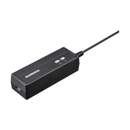CARGADOR BATERIA INTERNA SM-BCR2/BTR2 9070 DI2