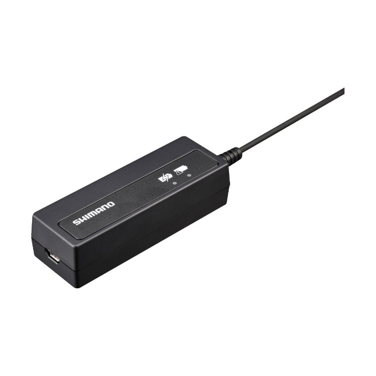 CARGADOR BATERIA INTERNA SM-BCR2/BTR2 9070 DI2