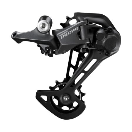 Tensor Shimano RD-M5100-SGS DEORE 1x11V