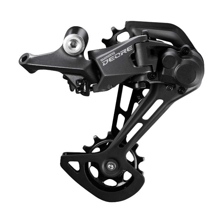 Tensor Shimano RD-M5100-SGS DEORE 1x11V