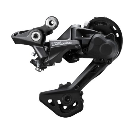 Tensor Shimano RD-M5120-SGS DEORE 1-2x10/11V