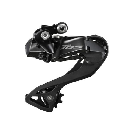 Tensor Shimano RD-R7150 105 DI2 12V