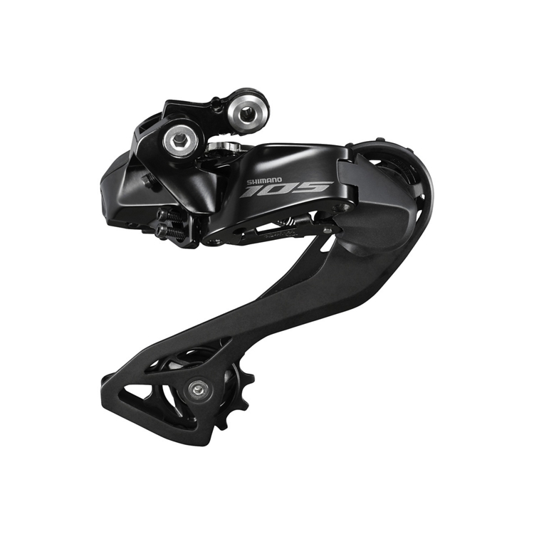 Tensor Shimano RD-R7150 105 DI2 12V