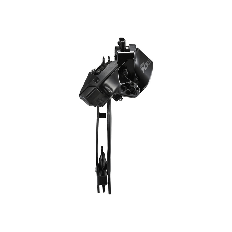 Tensor Shimano RD-R7150 105 DI2 12V - Image 3