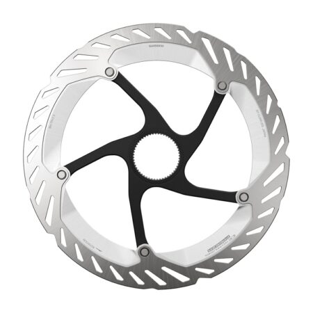 ROTOR DE FRENO RT-CL800 140MM SHIMANO