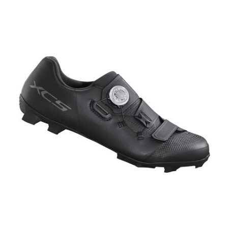 Zapatillas Shimano MTB SH-XC502