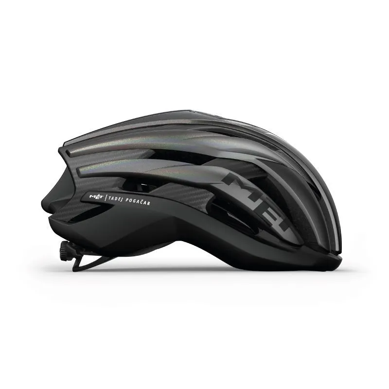 Casco Met Trenta 3K Carbon Mips Tadej Pogacar I - Image 4