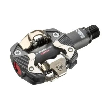 PEDALES LOOK MTB X-TRACK RACE CARBON