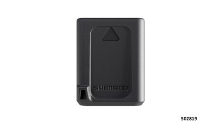 BATERÍA BT-DN320 Di2 12V MTB SHIMANO