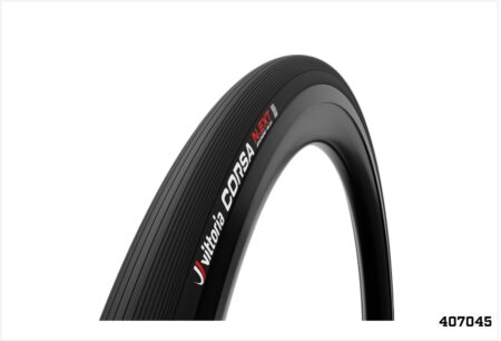 LLANTA RUTA 700X28 120TPI CORSA NEXT TLR VITTORIA