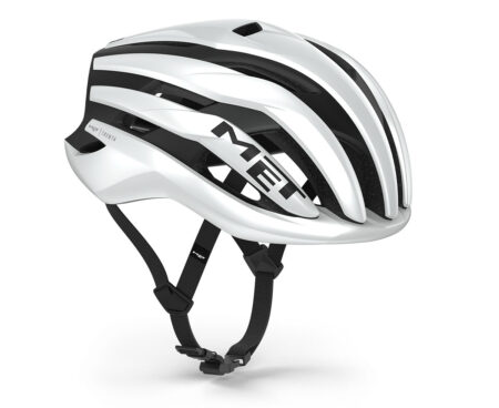 CASCO MET TRENTA MIPS