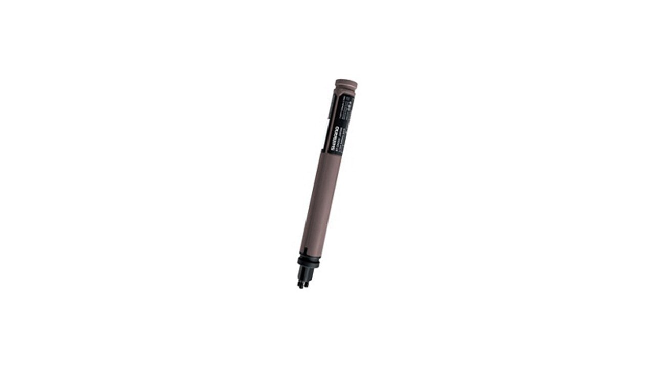 Batería BT-DN300 DI2 12 Velocidades