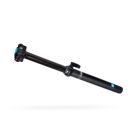 Caña Graduable Koryak Dropper Post 150 PRO