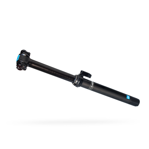 Caña Graduable Koryak Dropper Post 150 PRO