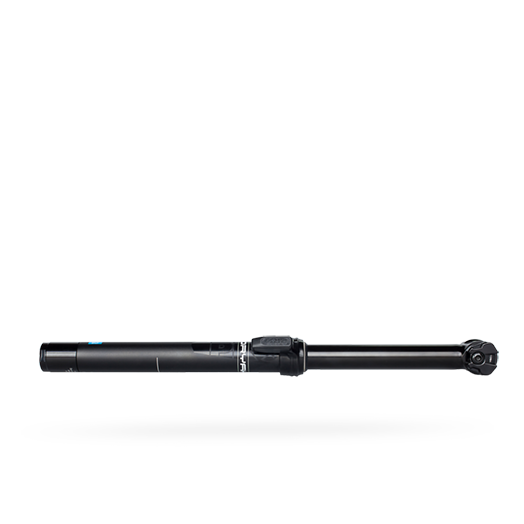 Caña Graduable Koryak Dropper Post 150 PRO - Image 3