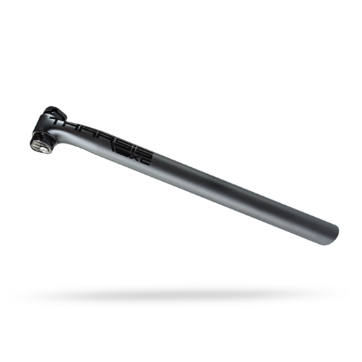 Caña PRO Tharsis XC 400mm/20mm Carbón
