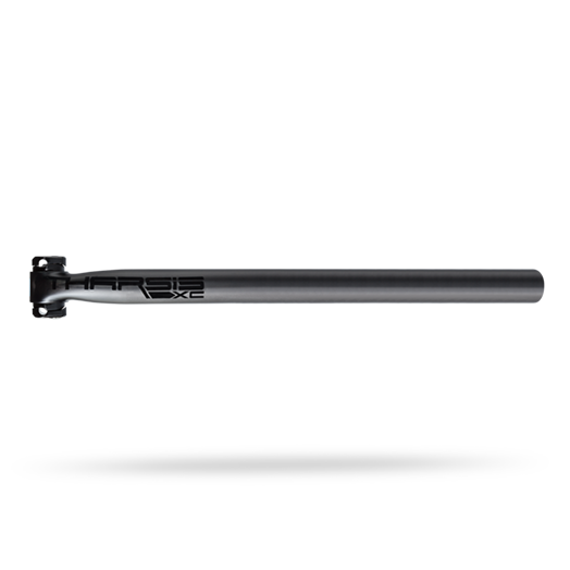 Caña PRO Tharsis XC 400mm/20mm Carbón - Image 2