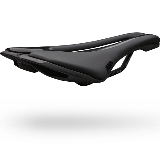 Sillín Pro Stealth Performance 142/152mm - Image 9