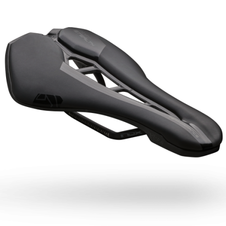 Sillín Pro Stealth Performance 142/152mm