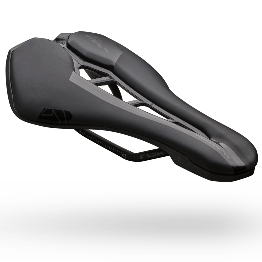 Sillín Pro Stealth Performance 142/152mm