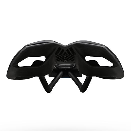 Sillín Pro Stealth Performance 142/152mm - Image 8