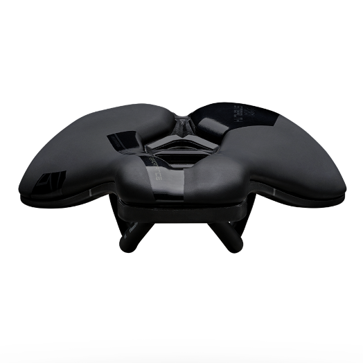 Sillín Pro Stealth Performance 142/152mm - Image 7