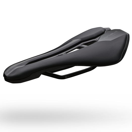 Sillín Pro Stealth Performance 142/152mm - Image 6