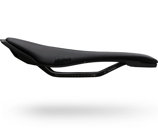 Sillín Pro Stealth Performance 142/152mm - Image 5