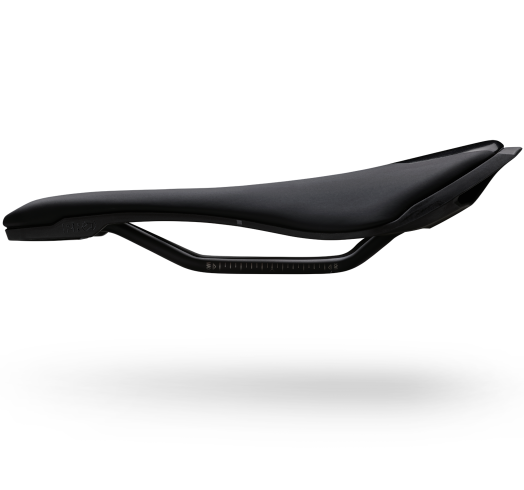 Sillín Pro Stealth Performance 142/152mm - Image 4