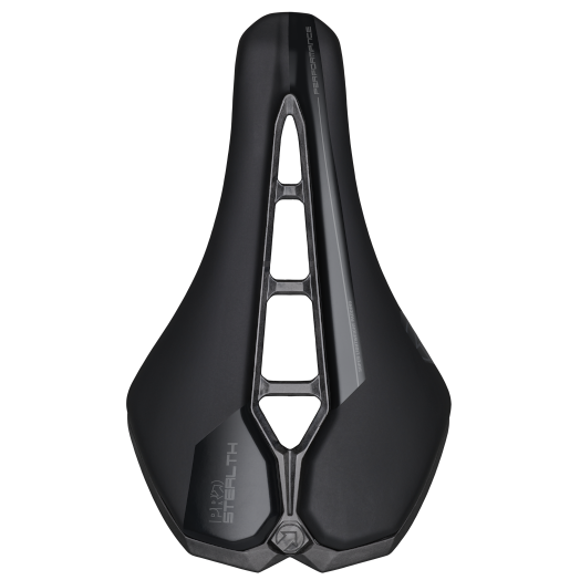 Sillín Pro Stealth Performance 142/152mm - Image 3