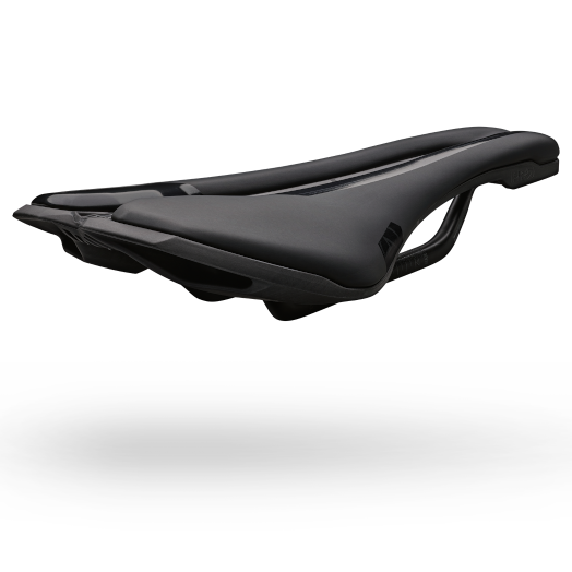 Sillín Pro Stealth Team 142/152mm - Image 4
