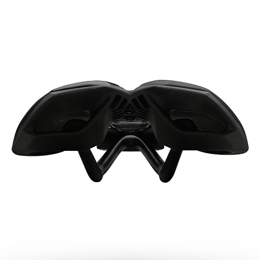 Sillín Pro Stealth Team 142/152mm - Image 3