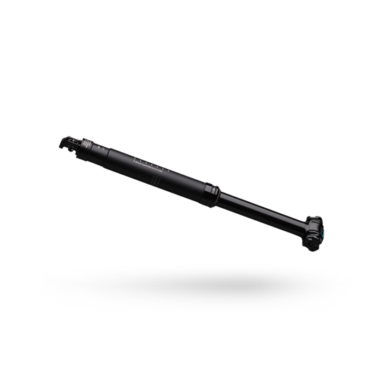 Caña Graduable Koryak Dropper Post 150 PRO - Image 5