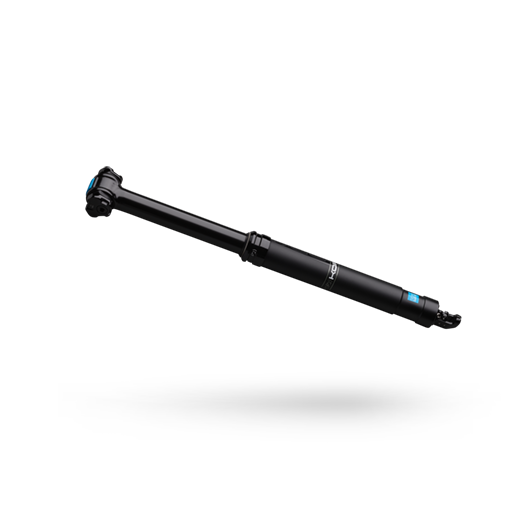 Caña Graduable Koryak Dropper Post 150 PRO - Image 6