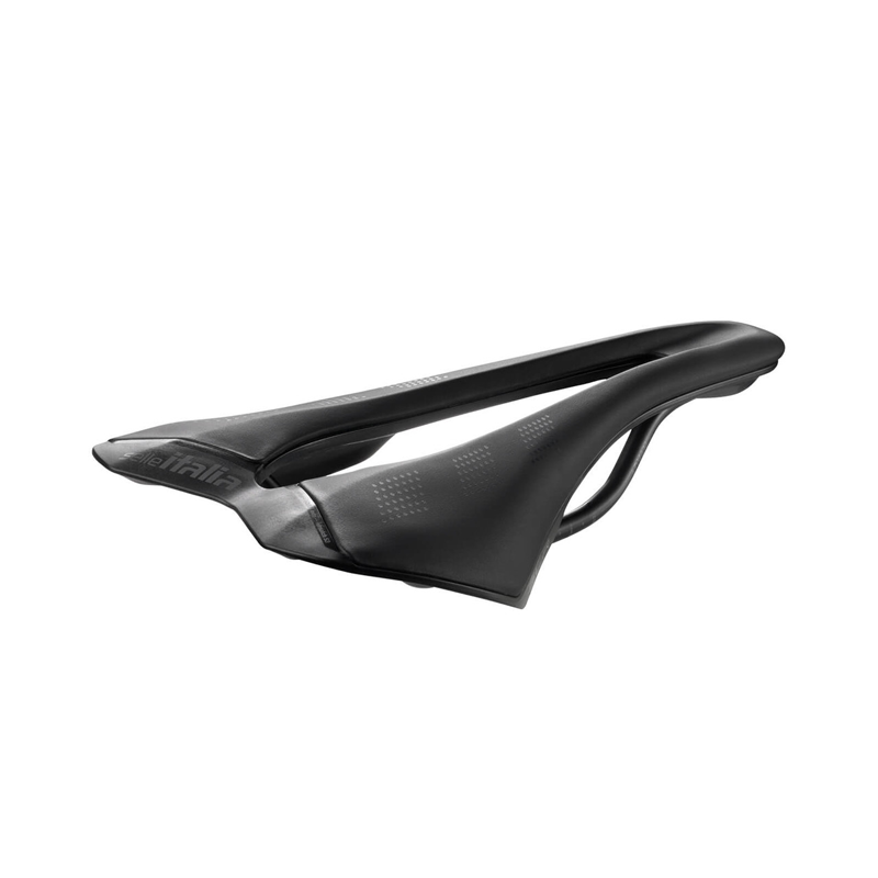 SILLIN SELLE ITALIA SLR ADVAN S3