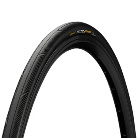 Llanta RUTA Continental Ultrasport 3