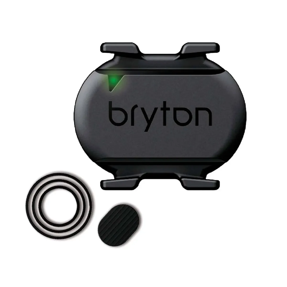 SENSOR DE CADENCIA BRYTON