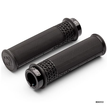 GRIPS MTB MOON DUST TEAM 138x32 MM PRO
